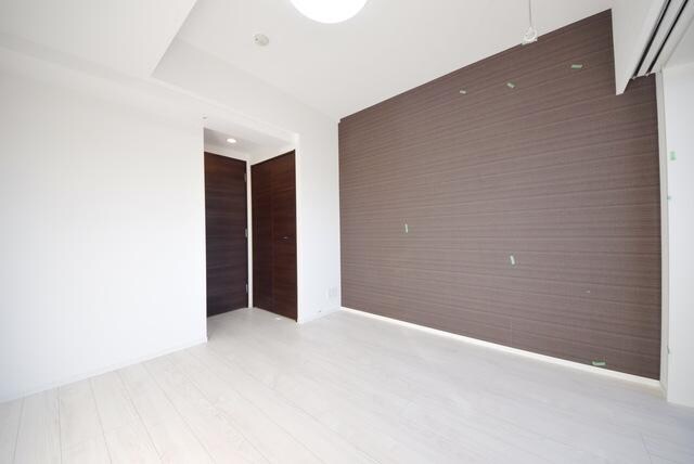 レアライズ立石の物件内観写真