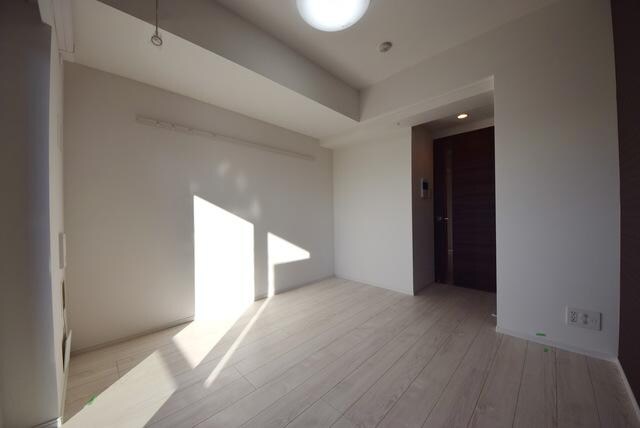 レアライズ立石の物件内観写真