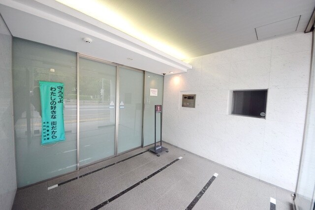 ＴＬＲレジデンス両国の物件内観写真