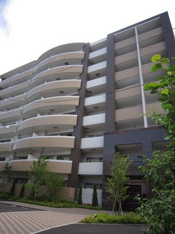 glycineの物件内観写真