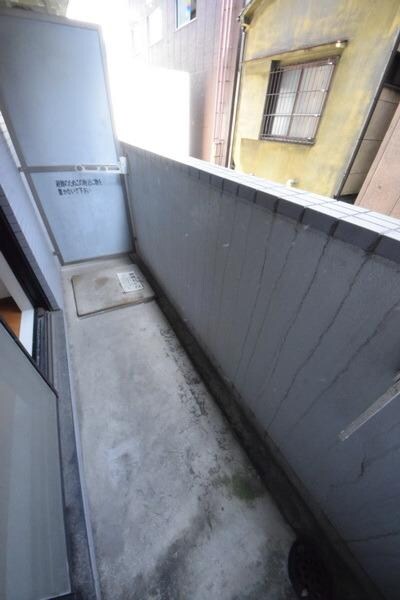 S-FORT錦糸町の物件内観写真