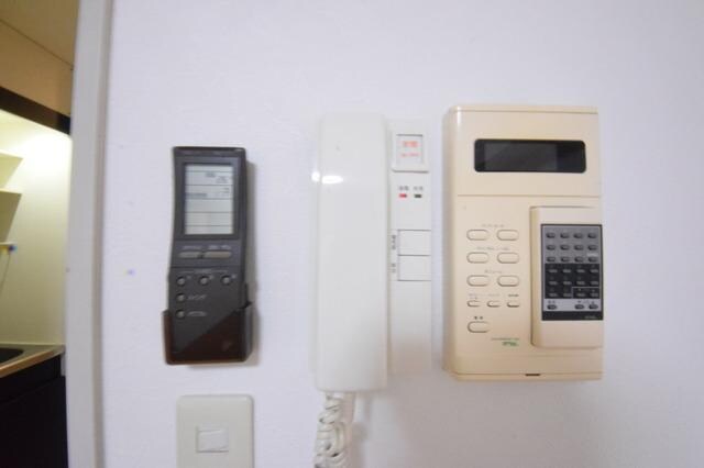 S-FORT錦糸町の物件内観写真