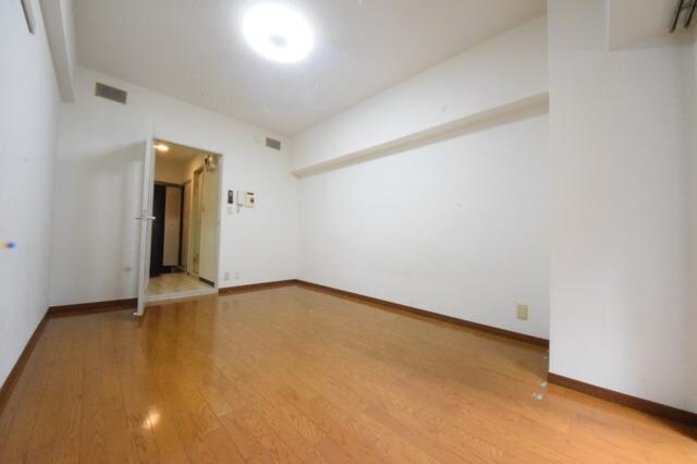 S-FORT錦糸町の物件内観写真