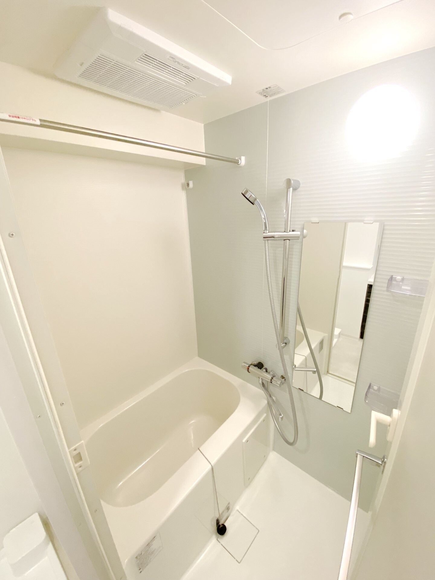 ＧＲＡＮ　ＰＡＳＥＯ亀戸の物件内観写真