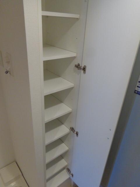 レジディア錦糸町の物件内観写真