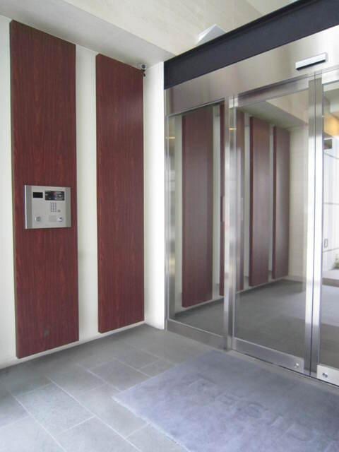 レジディア錦糸町の物件内観写真