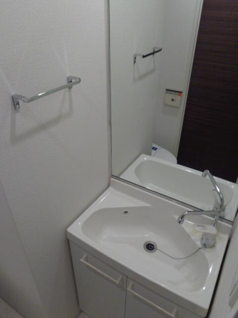 レジディア錦糸町の物件内観写真