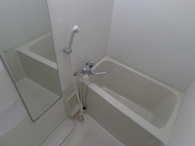 レジディア錦糸町の物件内観写真