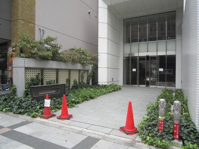 レジディア錦糸町の物件内観写真