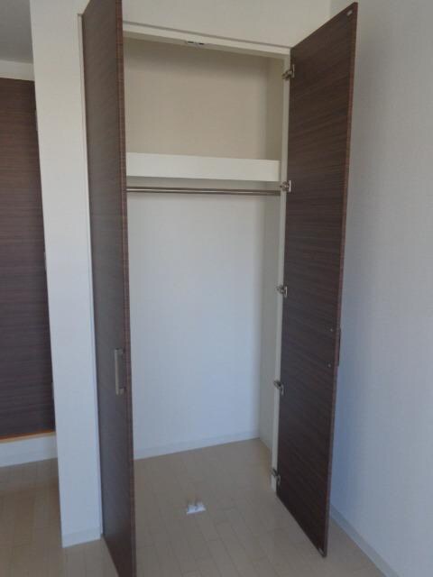 レジディア錦糸町の物件内観写真