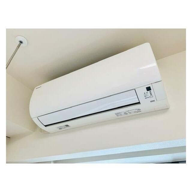 Brillia ist清澄白河の物件内観写真