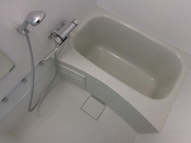 コンフォリア大島の物件内観写真