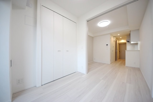 アーバネックス森下IVの物件内観写真