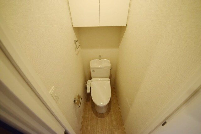 アーバネックス森下IVの物件内観写真