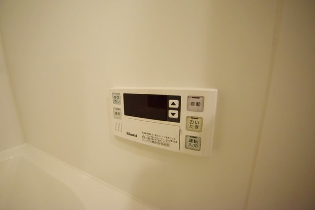 アーバネックス森下IVの物件内観写真