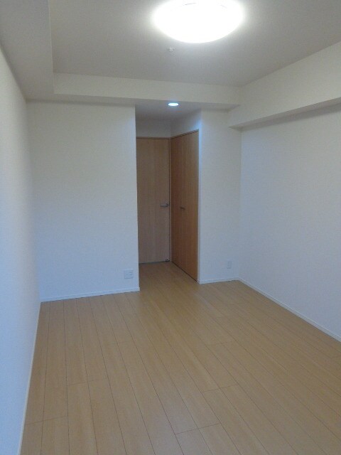 コンフォリア大島の物件内観写真