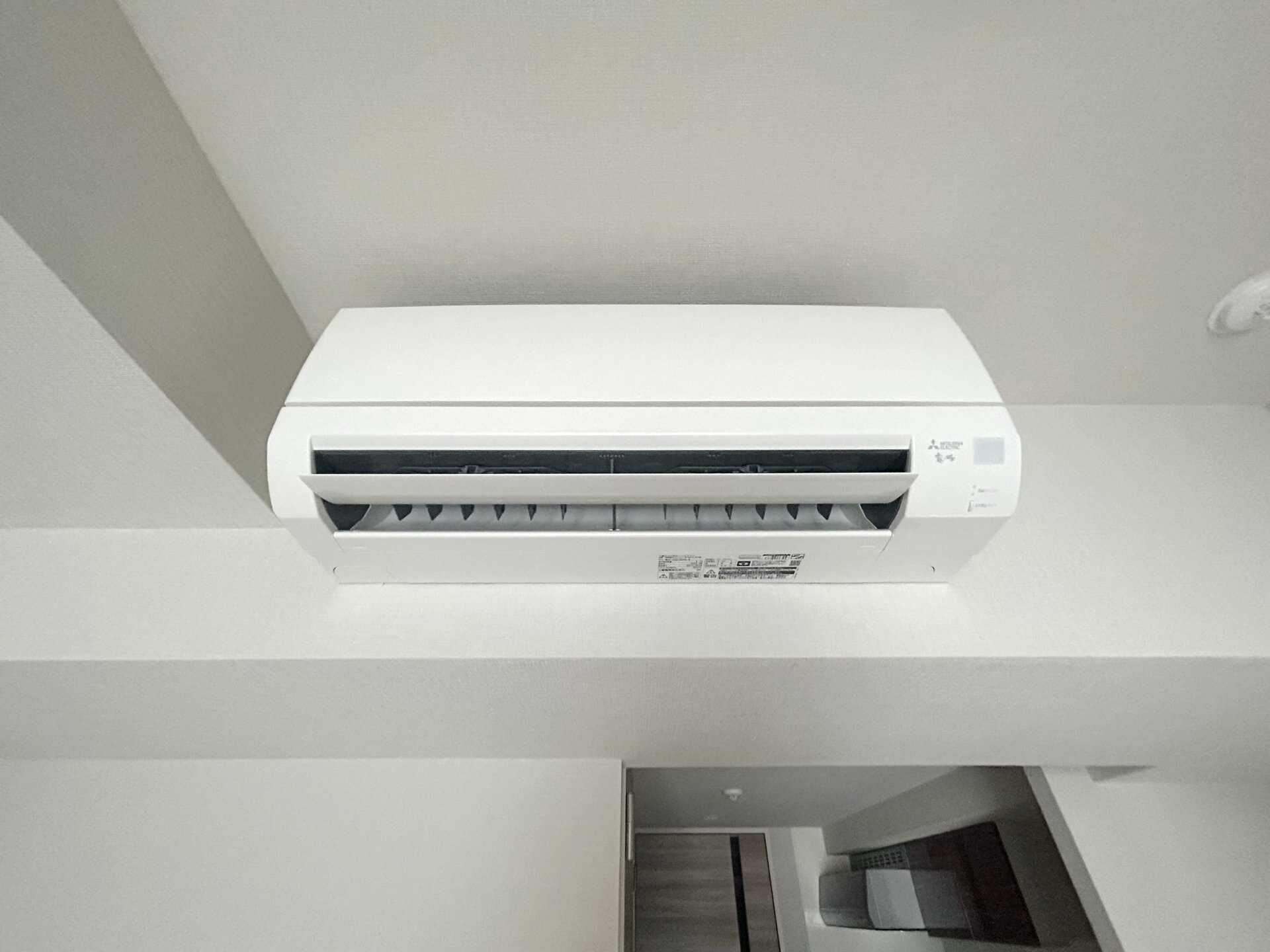 ドゥーエ亀戸IIの物件内観写真