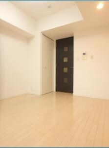 KDXレジデンス大島の物件内観写真