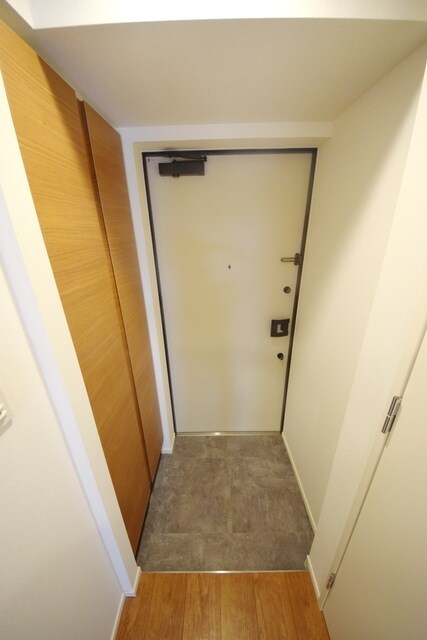 ドゥーエ浅草橋IIの物件内観写真