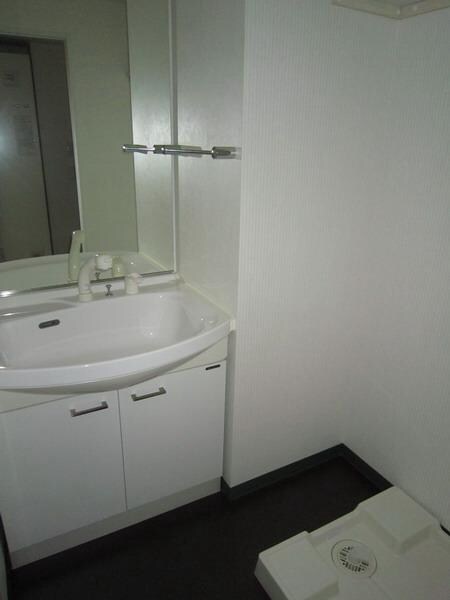 プライムアーバン西大島の物件内観写真