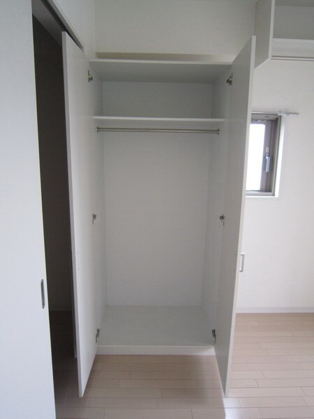 プライムアーバン西大島の物件内観写真