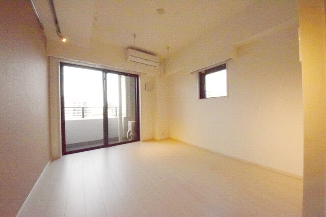 ステージグランデ菊川の物件内観写真