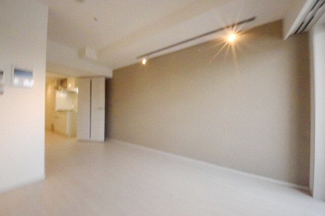 ステージグランデ菊川の物件内観写真