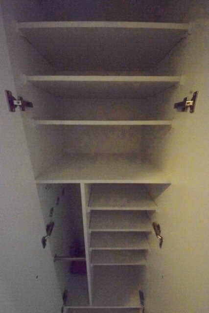 ステージグランデ菊川の物件内観写真