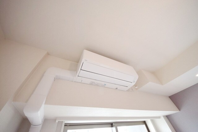 ルフォンプログレ清澄白河プレミアの物件内観写真