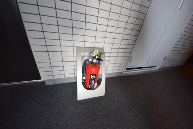 メイクスデザイン両国SOUTHの物件内観写真