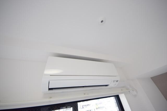 メイクスデザイン両国SOUTHの物件内観写真