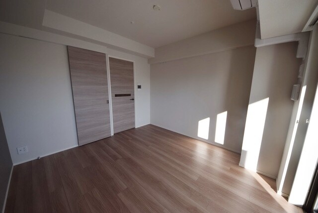 ルフォンプログレ清澄白河プレミアの物件内観写真