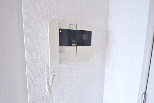 オーキッドレジデンス東日本橋の物件内観写真