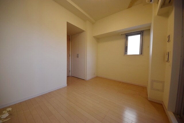 プラウドフラット門前仲町IVの物件内観写真