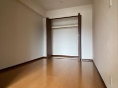 グリシーヌの物件内観写真