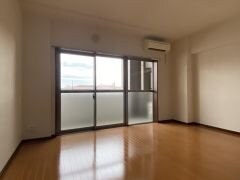 グリシーヌの物件内観写真