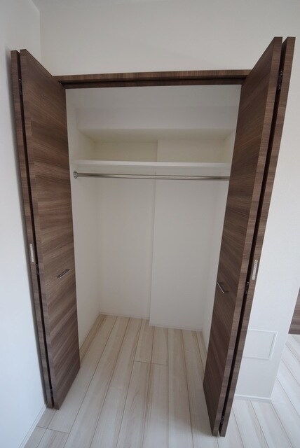 メイクスデザイン両国SOUTHの物件内観写真