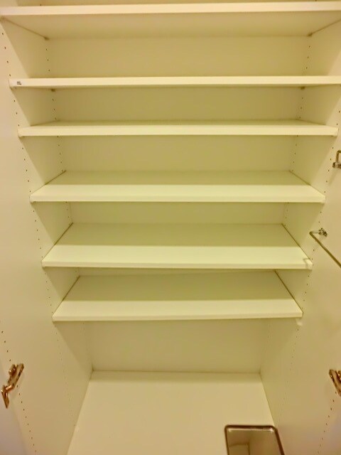 パークアクシス錦糸町・親水公園の物件内観写真