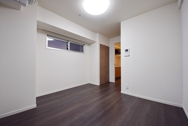 クレイシア亀戸の物件内観写真