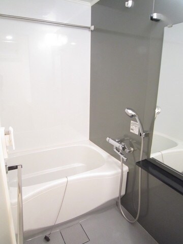 アクサスジーベック秋葉原の物件内観写真