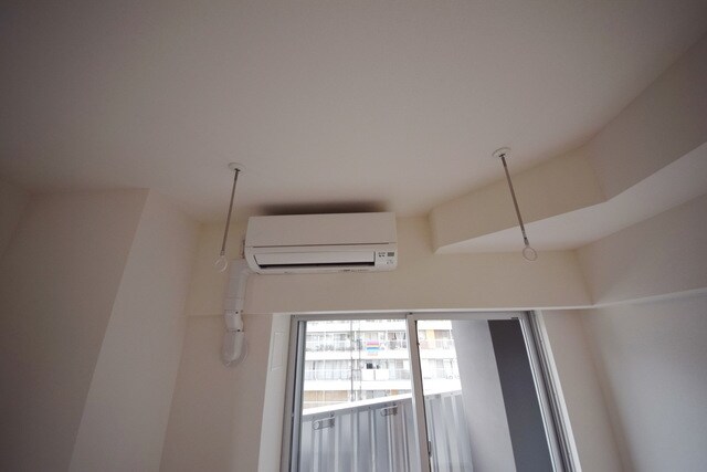 プラウドフラット浅草橋IIの物件内観写真