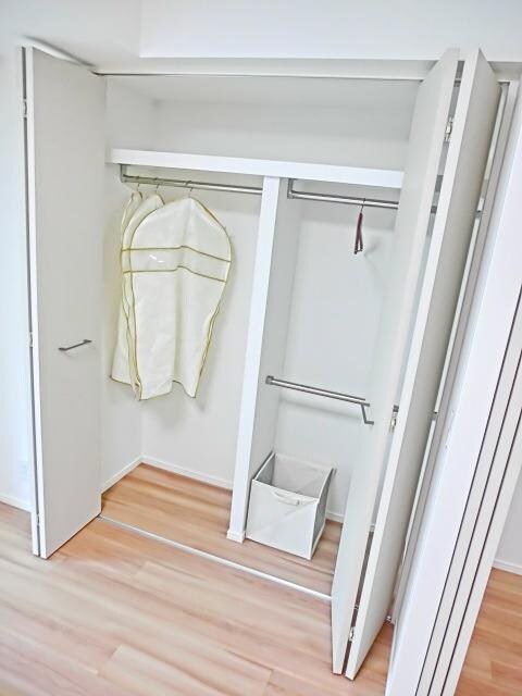 アーバネックス秋葉原ＥＡＳＴの物件内観写真