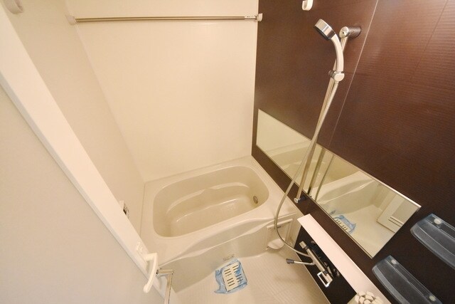 レジディア日本橋馬喰町IIの物件内観写真