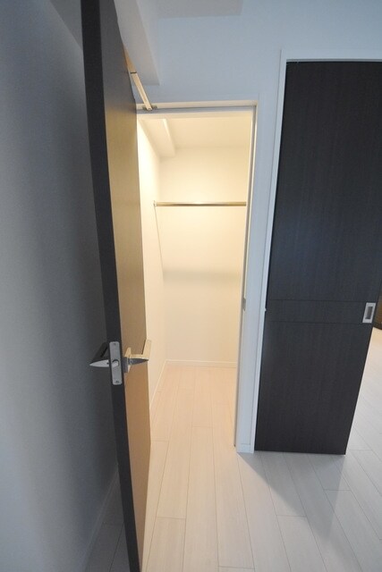 レジディア日本橋馬喰町IIの物件内観写真