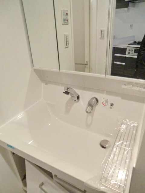 レジディア日本橋馬喰町IIの物件内観写真