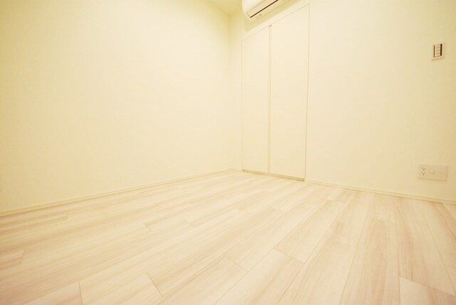 ザ・パークハビオ日本橋馬喰町の物件内観写真