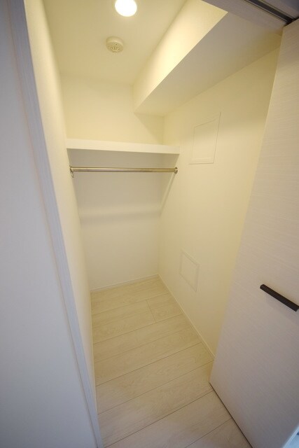 アルテシモ　リーガの物件内観写真