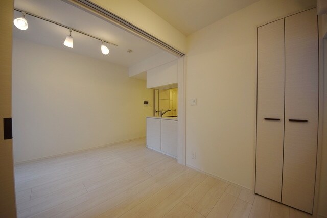 アルテシモ　リーガの物件内観写真