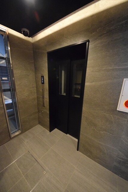 アルテシモ　リーガの物件内観写真