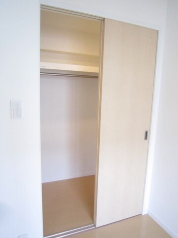 レジディア神田の物件内観写真